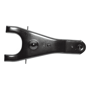 Horquilla Embrague Porter 2.5cc 2004-2010 D4bh Korea