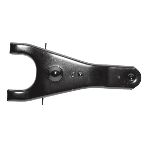 Horquilla Embrague Porter 2.5cc 2004-2010 D4bh Korea 1