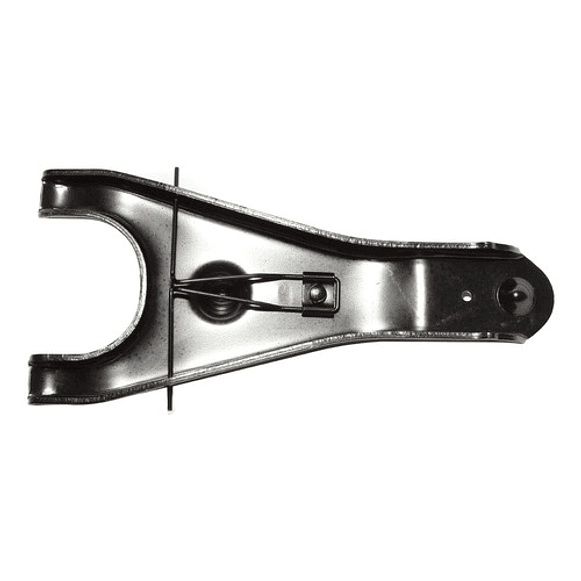 Horquilla Embrague Porter 2.5cc 2004-2010 D4bh Korea 2