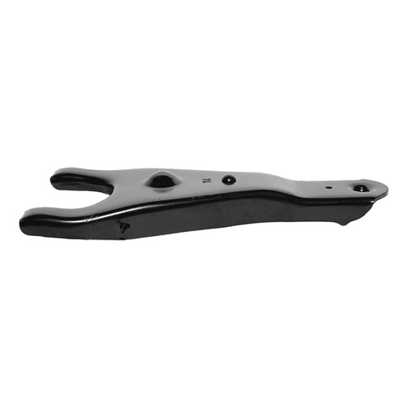 Horquilla Embrague Frontier 2.5cc 2005-2011 D4bh Original 3