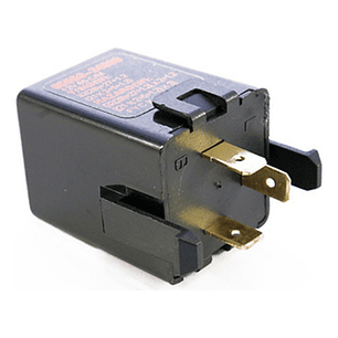 Flasher Intermitente 12v L200 2.0cc 1998-2008