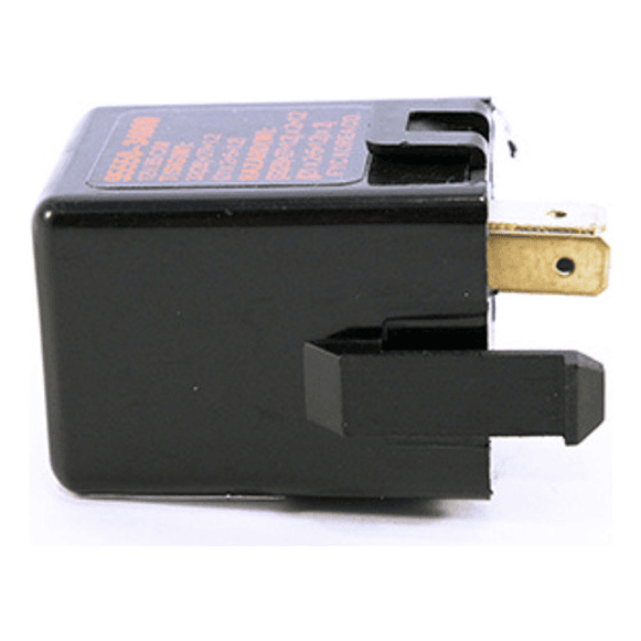 Flasher Intermitente 12v L200 2.0cc 1998-2008 2