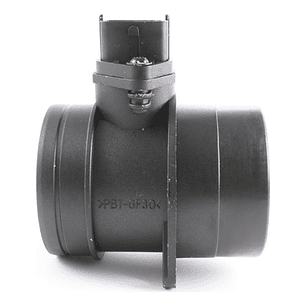 Flujometro Completo Con Carcasa Grand Carnival 2.9 2006-2012