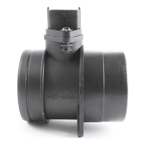 Flujometro Completo Con Carcasa Grand Carnival 2.9 2006-2012 1