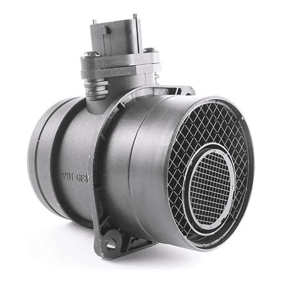 Flujometro Completo Con Carcasa Grand Carnival 2.9 2006-2012 2