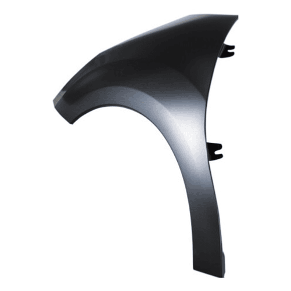 Tapabarro Delantero Citroen C3 1.2cc 2013-2017 Izquierdo 2