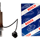 Sensor Oxigeno Daewoo Espero 1.5 2.0cc 1992-2000 1 Via Bosch - Thumbnail 1