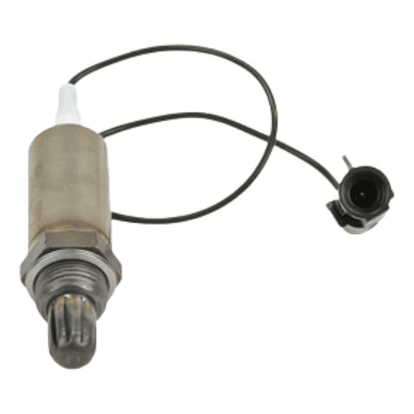 Sensor Oxigeno Daewoo Espero 1.5 2.0cc 1992-2000 1 Via Bosch 2