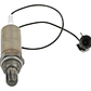 Sensor Oxigeno Daewoo Espero 1.5 2.0cc 1992-2000 1 Via Bosch - Thumbnail 2