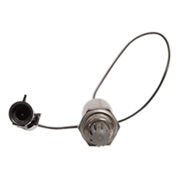 Sensor Oxigeno Daewoo Espero 1.5 2.0cc 1992-2000 1 Via Bosch 3