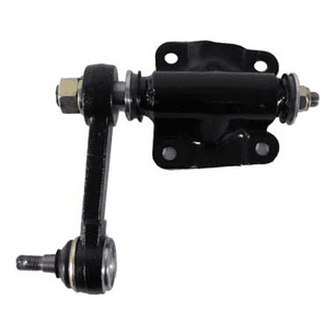 Brazo Auxiliar Terracan 2.9cc 2002-2007 J3 Korea