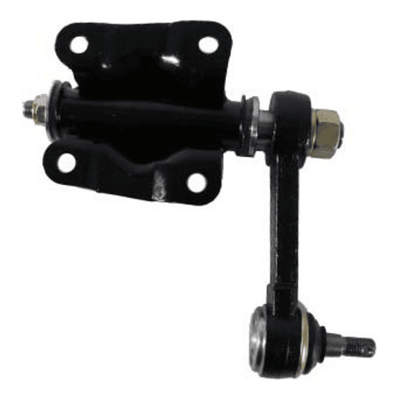 Brazo Auxiliar Terracan 2.9cc 2002-2007 J3 Korea 2