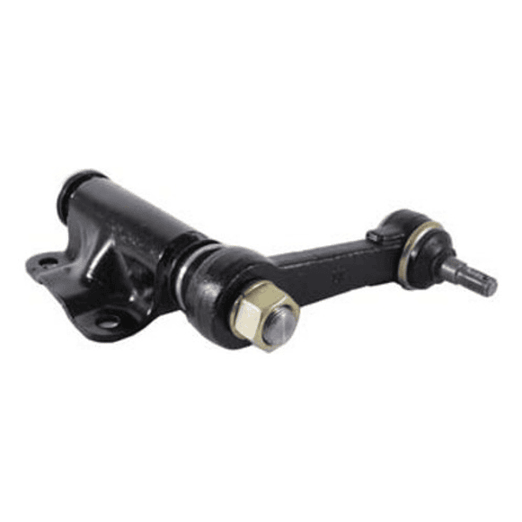 Brazo Auxiliar Terracan 2.9cc 2002-2007 J3 Korea 3