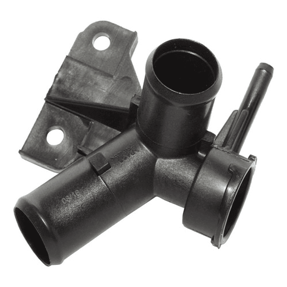 Base Tapa Radiador Toyota Yaris 1.5cc 1999-2005 1nz-fe 2