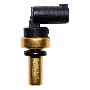 Bulbo Electroventilador Chevrolet Cruze 1.8cc 2010-2017 2pin