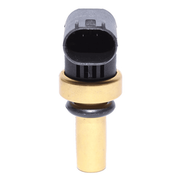 Bulbo Electroventilador Chevrolet Cruze 1.8cc 2010-2017 2pin 2