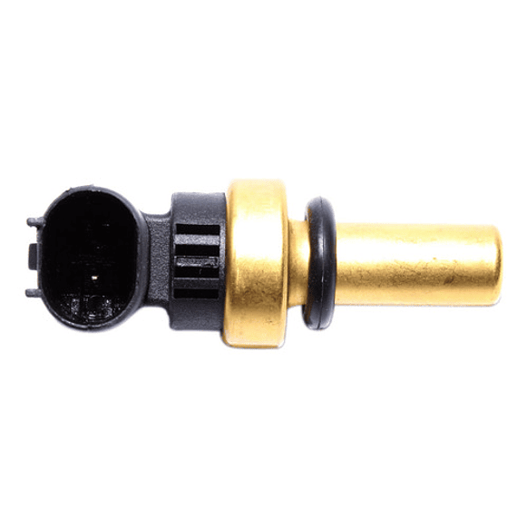 Bulbo Electroventilador Chevrolet Cruze 1.8cc 2010-2017 2pin 3