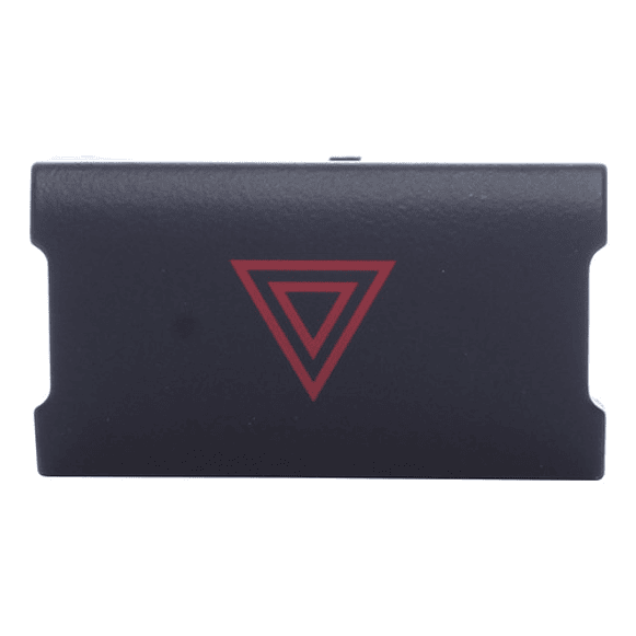 Interruptor Hazard Frontier 2.5cc 2005-2017 Original 2