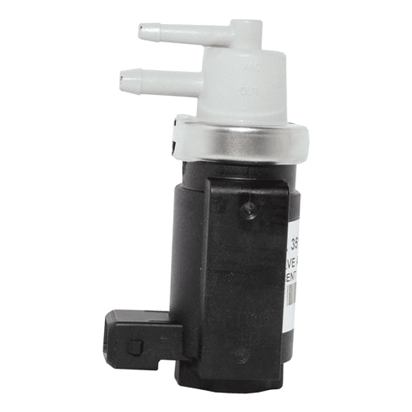 Valvula Activación Turbo Carens 2.0cc 2003-2011 Original 1