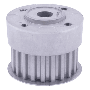 Piñon Distribucion Citroen Berlingo 1.9cc Dw8 2001 2003