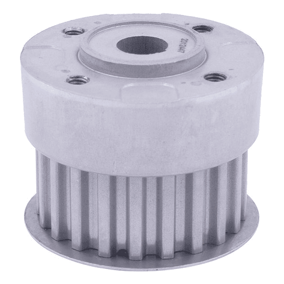 Piñon Distribucion Citroen Berlingo 1.9cc Dw8 2001 2003 1