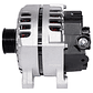 Alternador Citroen Berlingo 1.6cc Dv6ted4  2007 2011 - Thumbnail 3
