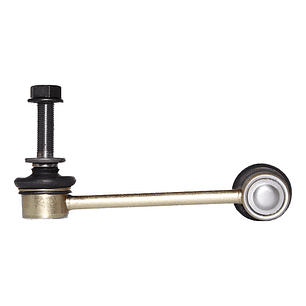 Bieleta Barra Estabil Land Cruiser Prado 2.7 2002-2005 Lh