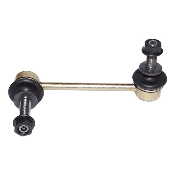 Bieleta Barra Estabil Land Cruiser Prado 2.7 2002-2005 Lh 2