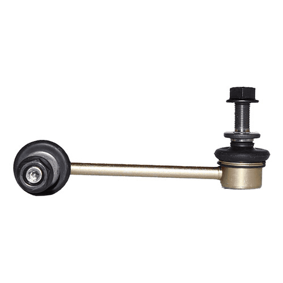 Bieleta Barra Estabil Land Cruiser Prado 2.7 2002-2005 Lh 3