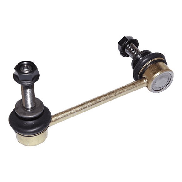 Bieleta Barra Estabil Land Cruiser Prado 2.7 2002-2005 Lh 4