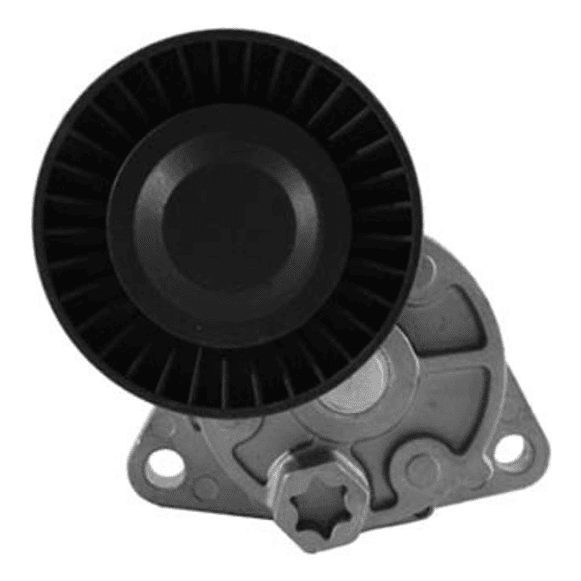 Polea Tensor Automatico Correa Frontier 2.9cc 2011-2012 3