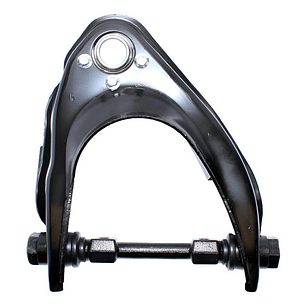 Bandeja Superior Mazda Bt50 2.5 2006-2012 Derecha