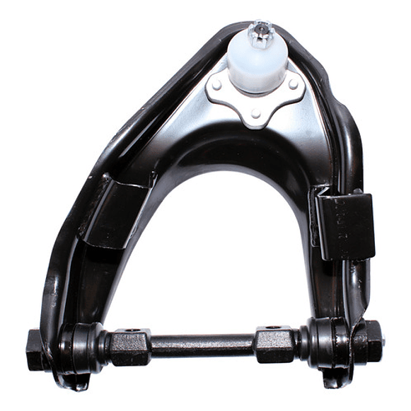 Bandeja Superior Mazda Bt50 2.5 2006-2012 Derecha 2