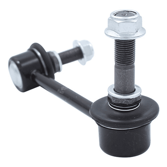 Par Bieleta Barra Estabilizadora Hilux 2.4cc 2016-2020 Rh+lh 3