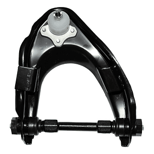 Bandeja Superior Ford Ranger 2.5 2006-2013 Izquierda