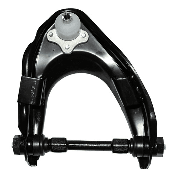 Bandeja Superior Ford Ranger 2.5 2006-2013 Izquierda 1