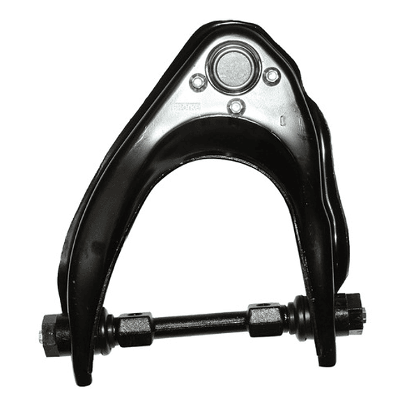 Bandeja Superior Ford Ranger 2.5 2006-2013 Izquierda 2