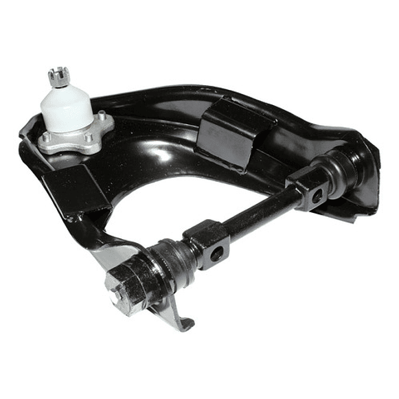 Bandeja Superior Ford Ranger 2.5 2006-2013 Izquierda 3