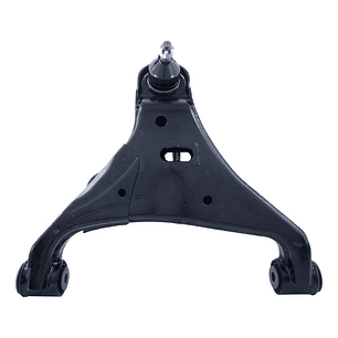 Bandeja Inferior Mazda Bt50 3.2 2012-2016 Derecha