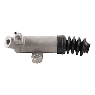 Cilindro Embrague Mazda Bt50 2.5cc 2006-2012