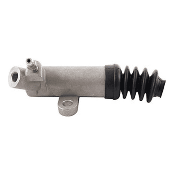 Cilindro Embrague Mazda Bt50 2.5cc 2006-2012 1