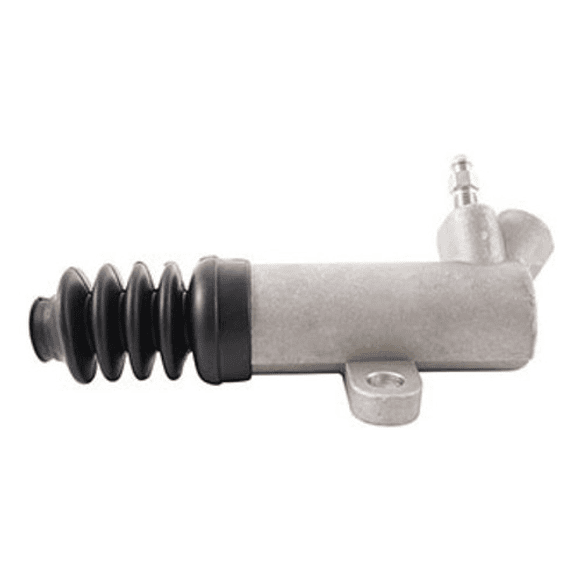 Cilindro Embrague Mazda Bt50 2.5cc 2006-2012 2