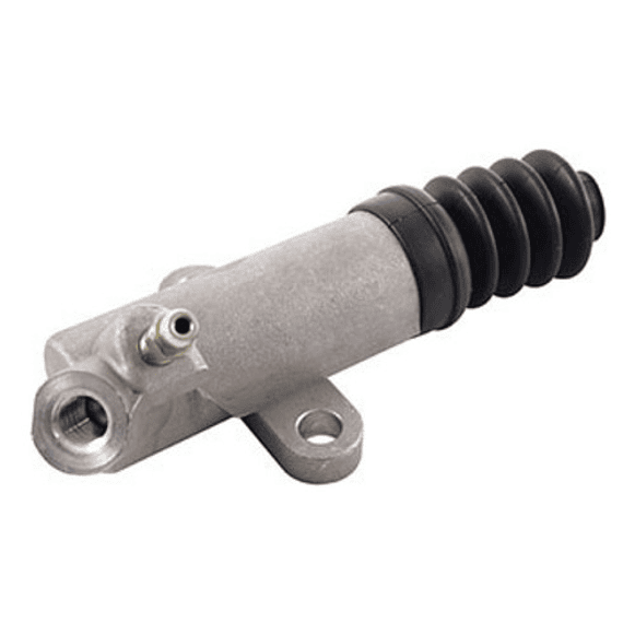 Cilindro Embrague Mazda Bt50 2.5cc 2006-2012 4