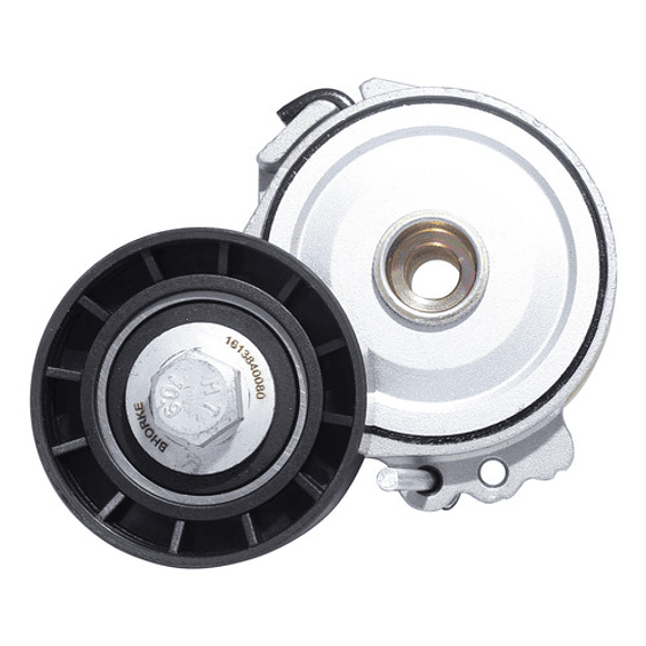 Tensor Correa Alternador Peugeot Partner 1.9cc 2001-2003 1