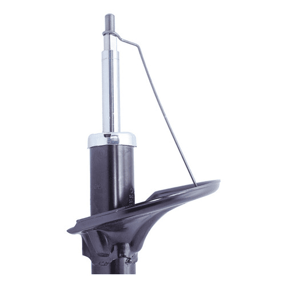 Amortiguador Der. Matrix 1.5cc D4fa Vgt 16valv Tci 2005 2007 2