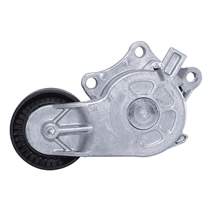Tensor Correa Automático Citroën Ds3 1.6cc 2012-2017 Dv6dt