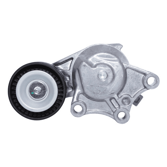 Tensor Correa Automático Citroën Ds3 1.6cc 2012-2017 Dv6dt 2