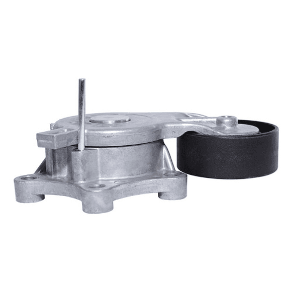 Tensor Correa Automático Citroën Ds3 1.6cc 2012-2017 Dv6dt 3