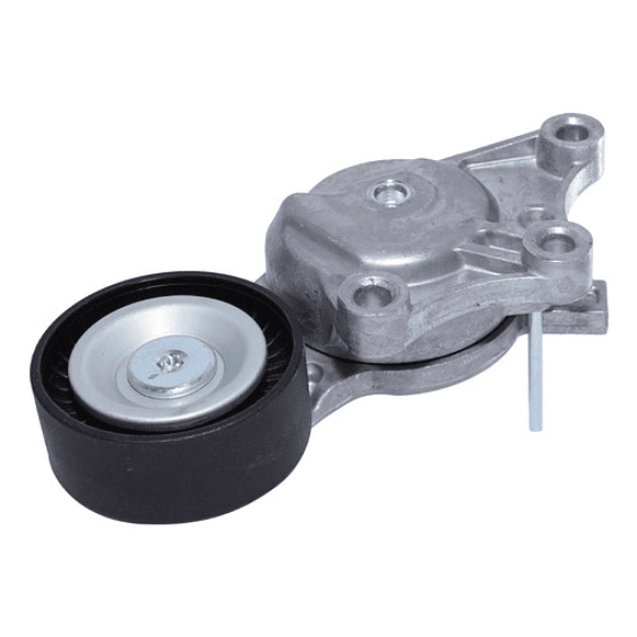 Tensor Correa Automático Citroën Ds3 1.6cc 2012-2017 Dv6dt 4