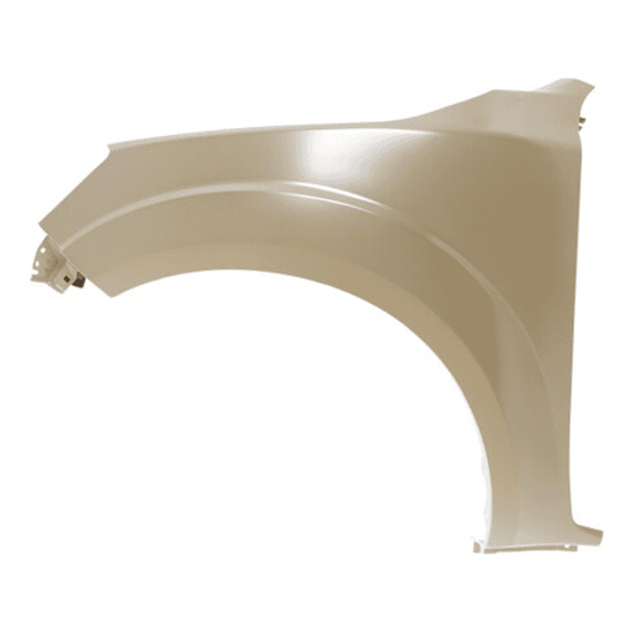 Tapabarro Delantero Nissan Np300 2.3cc 2016 2020 Izquierdo 1